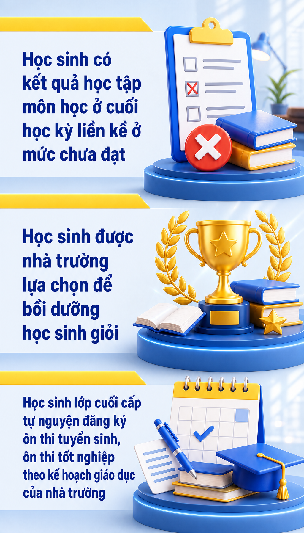 eec49c2dd1937ab997bb.png