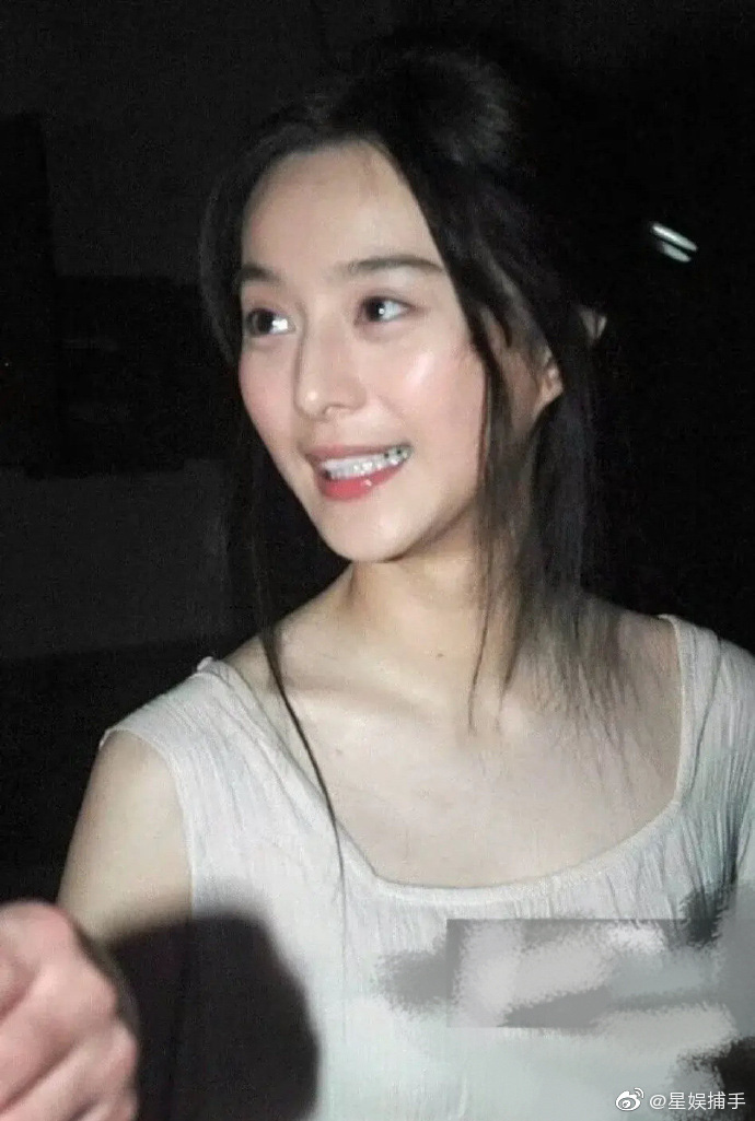 eec61882d4e535f43cee.jpg