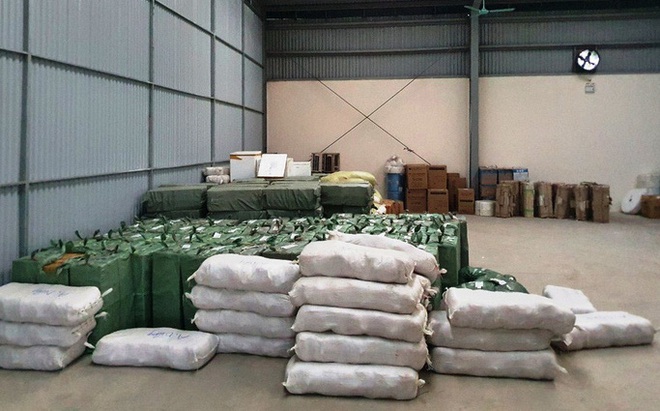 eeca0cf3865ae7177f7b.jpg