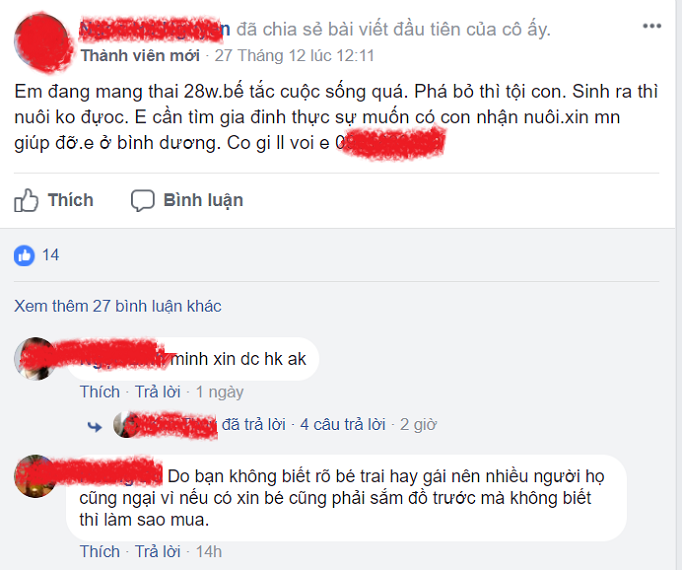 eeca2799d26af8a4d2af.png