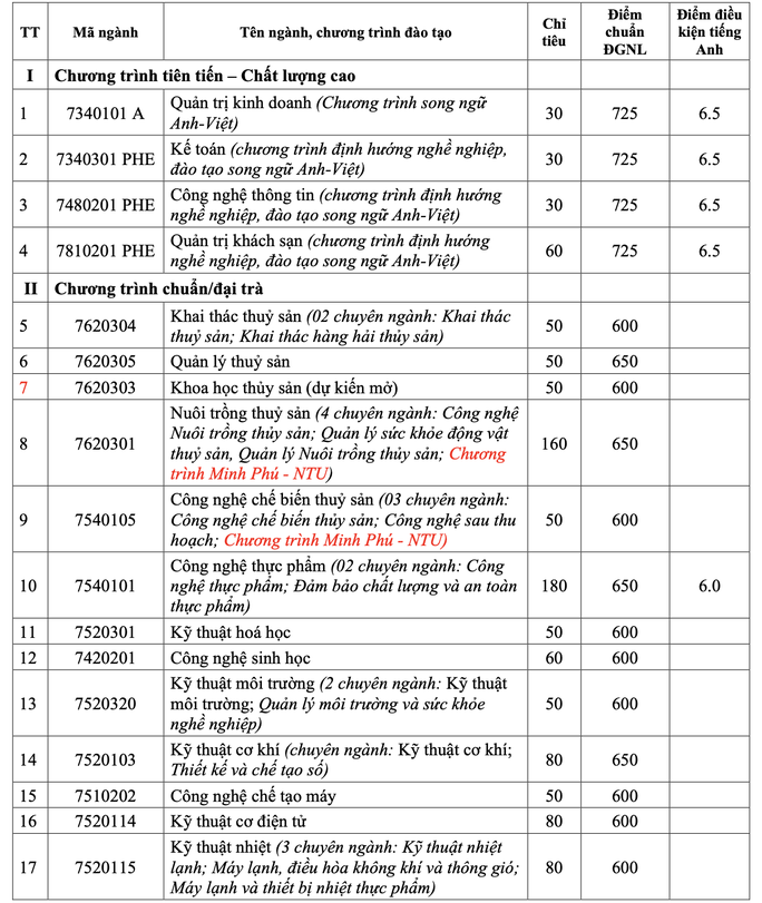 eeccb5eacd3b587a6fd1.png