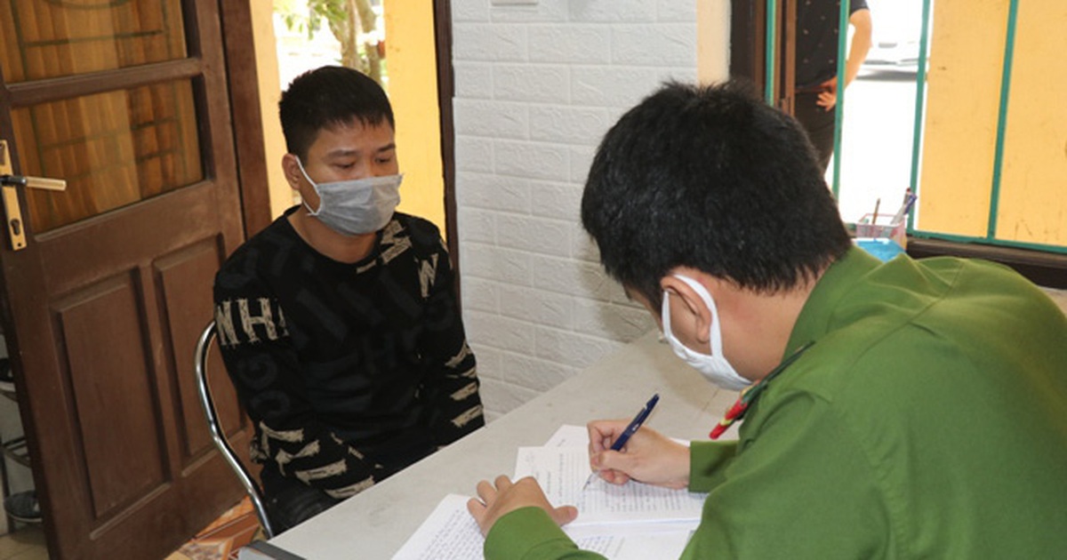 eecd9906d7355ef89ad6.jpg