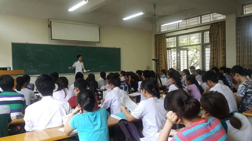 eecde1f60814b2c2b38a.jpg
