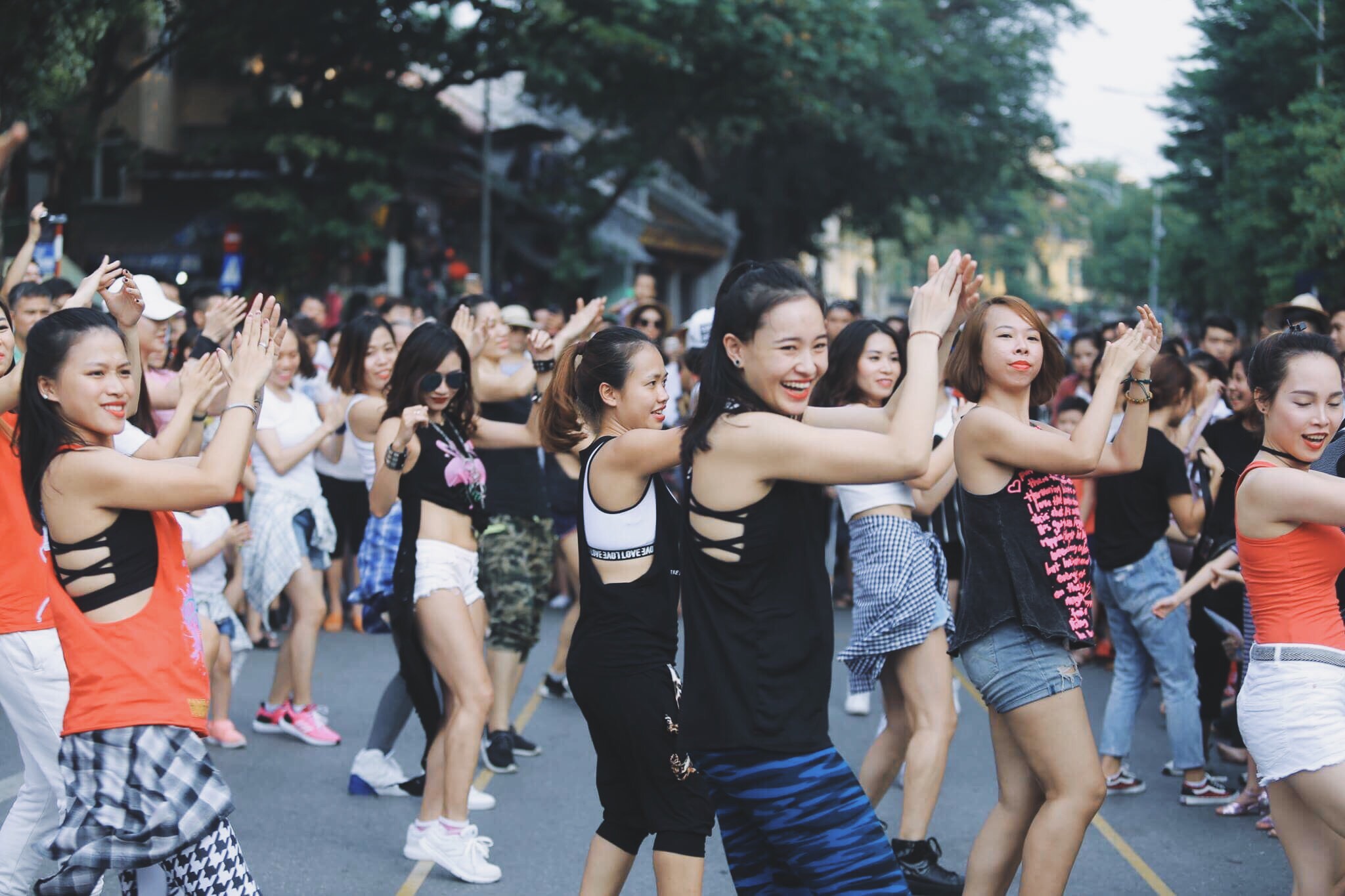 eeced2cf13a727f3668a.jpg