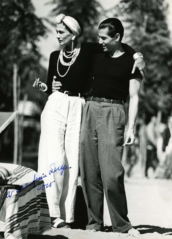 eed7af5a87067af71a71.jpg