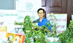 eed939cfc0fdca38d94b.jpg