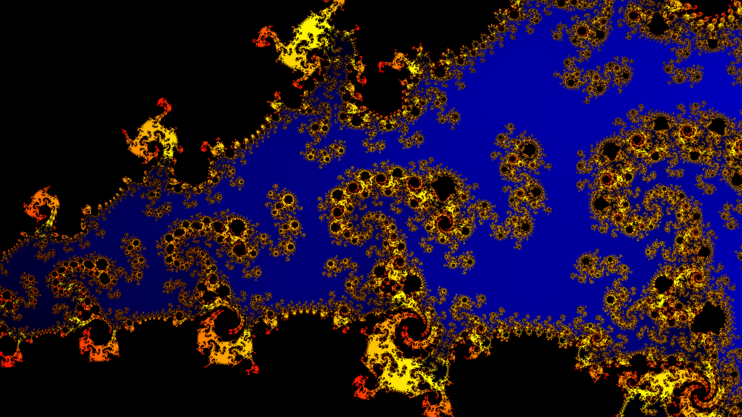 eed9b4384ce53b5558bc.png
