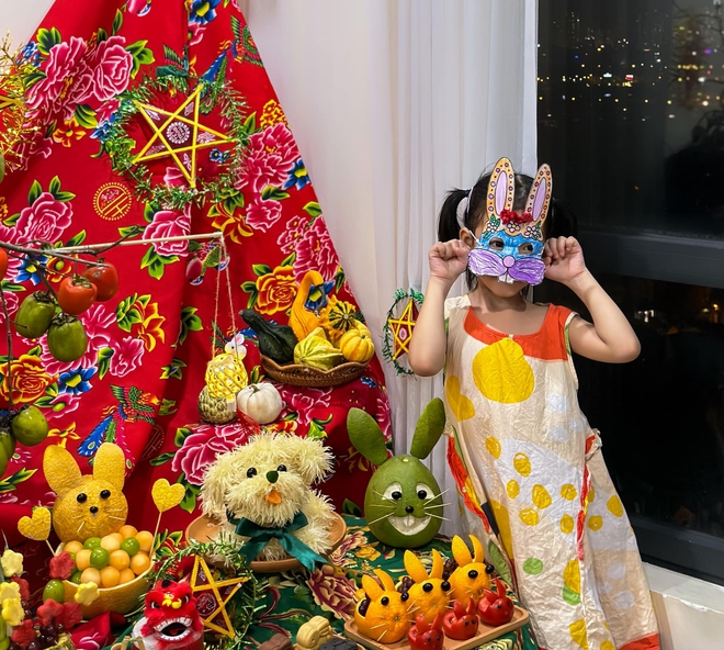 eeda13611d06e521e6b5.jpg