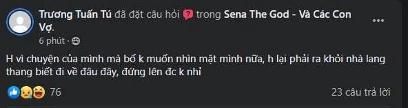 eedbb7d6713fbd93ef5f.png