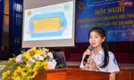 eedda920d7fe4c1e964b.jpg