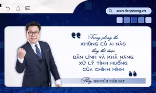 eedf144781117b899d16.jpg