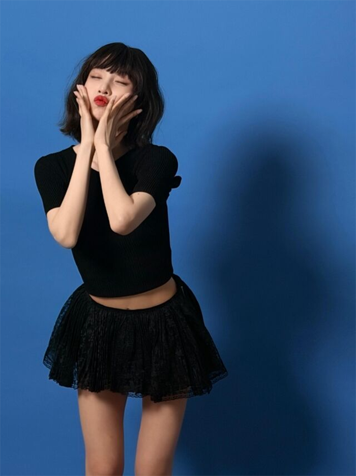 eedf55187f7f23eb846b.png