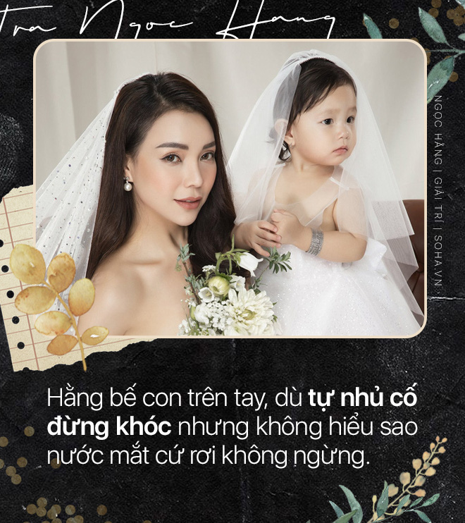 eee31c26b8dda11a59e6.jpg