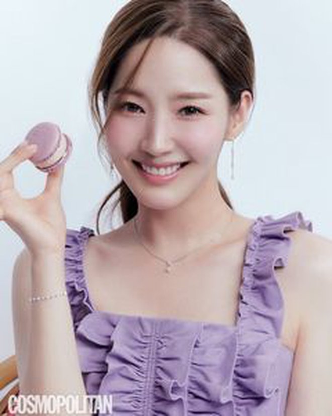 eee49d6575a06d1158be.jpg