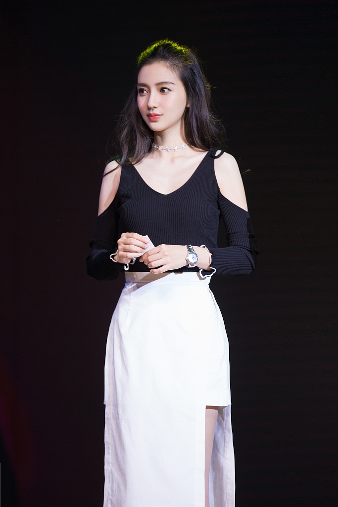 eee4c31981ac7312a14c.jpg