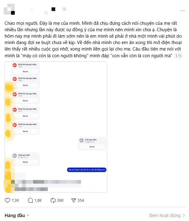 eee4e1528d267e8a4b08.jpg