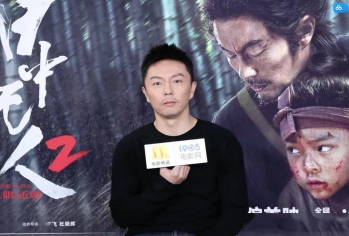 eee734651dff24bdc68d.jpg