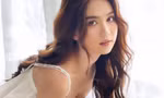 eee837c30f5530a49ac7.jpg
