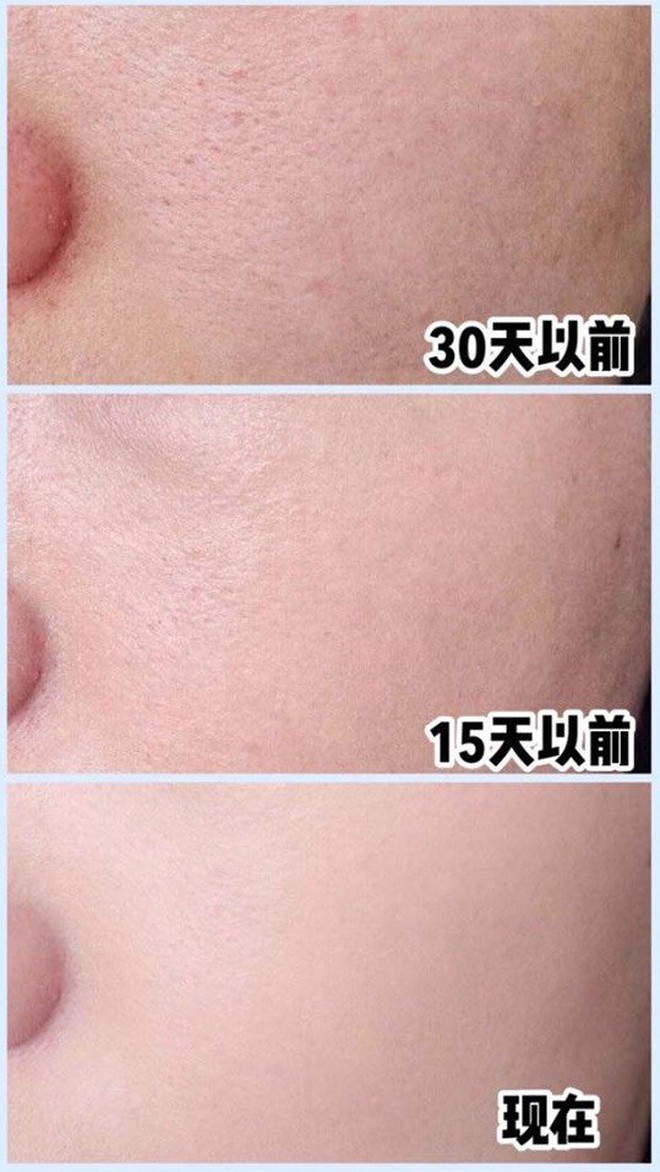eee862ccaff161aebfb4.jpg