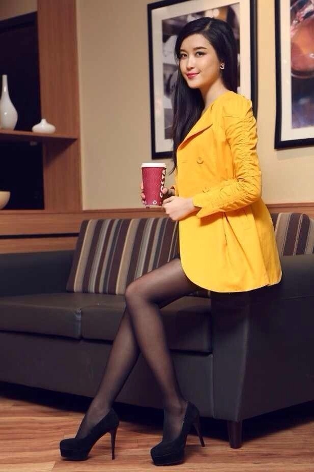 eeecd7df53a8fab64556.jpg