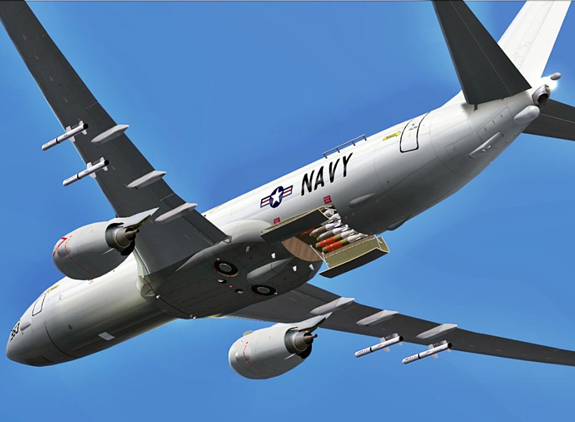 eeed1720d3a4b0cfd884.jpg