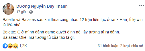 eeef35ddc324c6533ff8.png