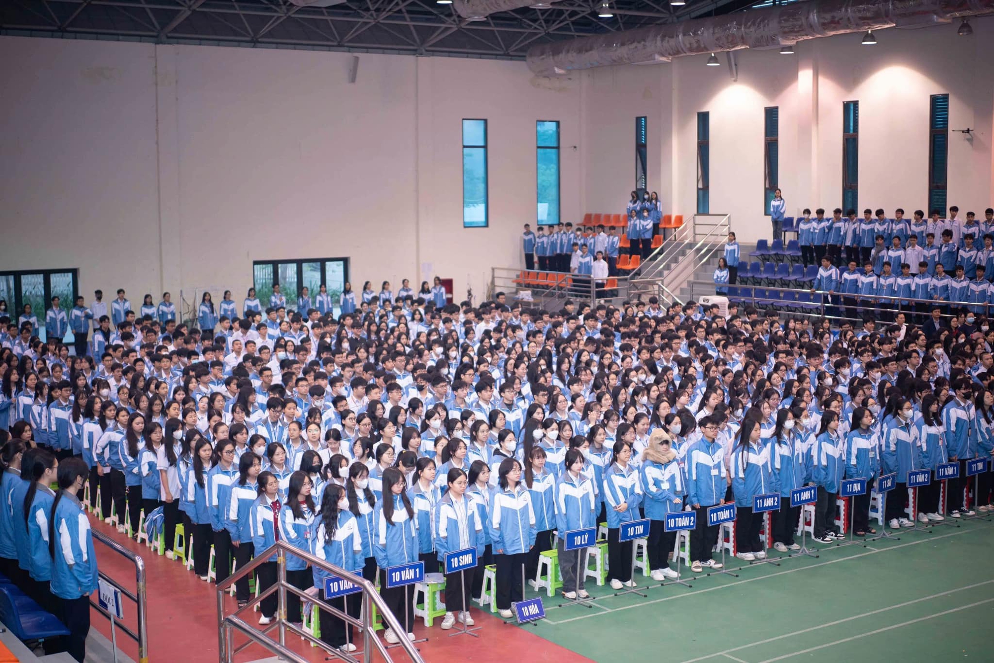 eef1b3a55bf2c41738b7.jpg