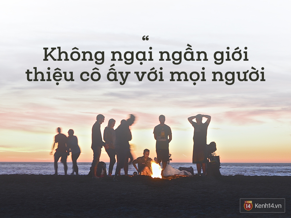 eef5845979b5fb7529b9.jpg