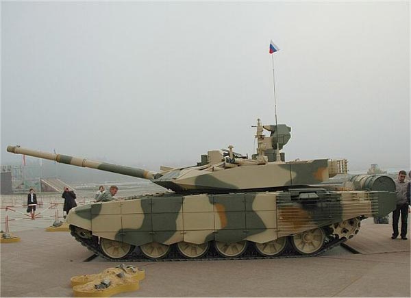 eef6df5184989af32131.jpg