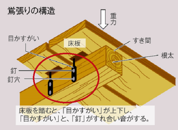 eef70bc86c3b0561b307.png