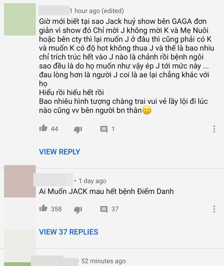 eef7d0deb2eac26bdedd.jpg