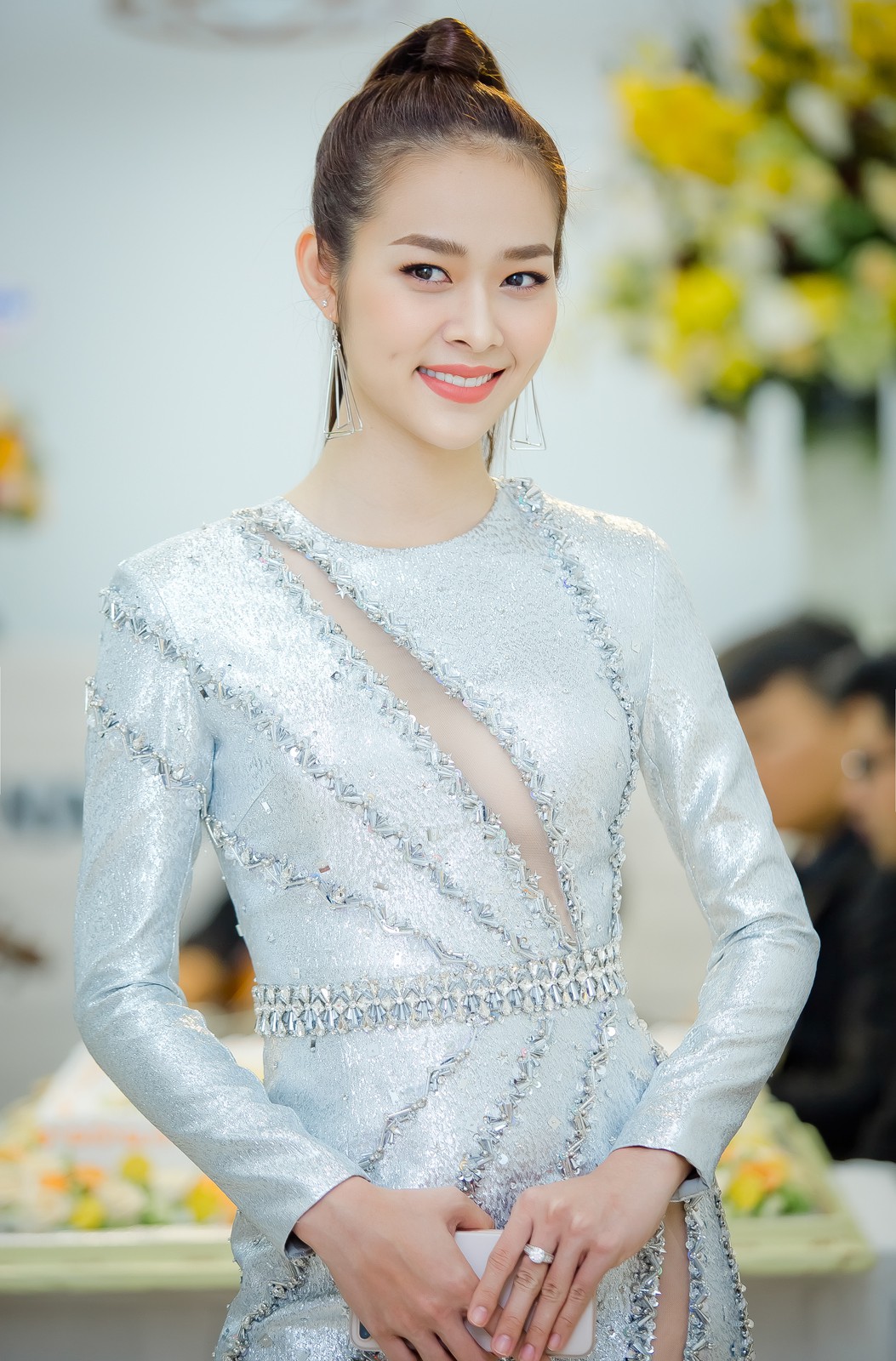 eefa0f5a3c339798d8e9.jpg