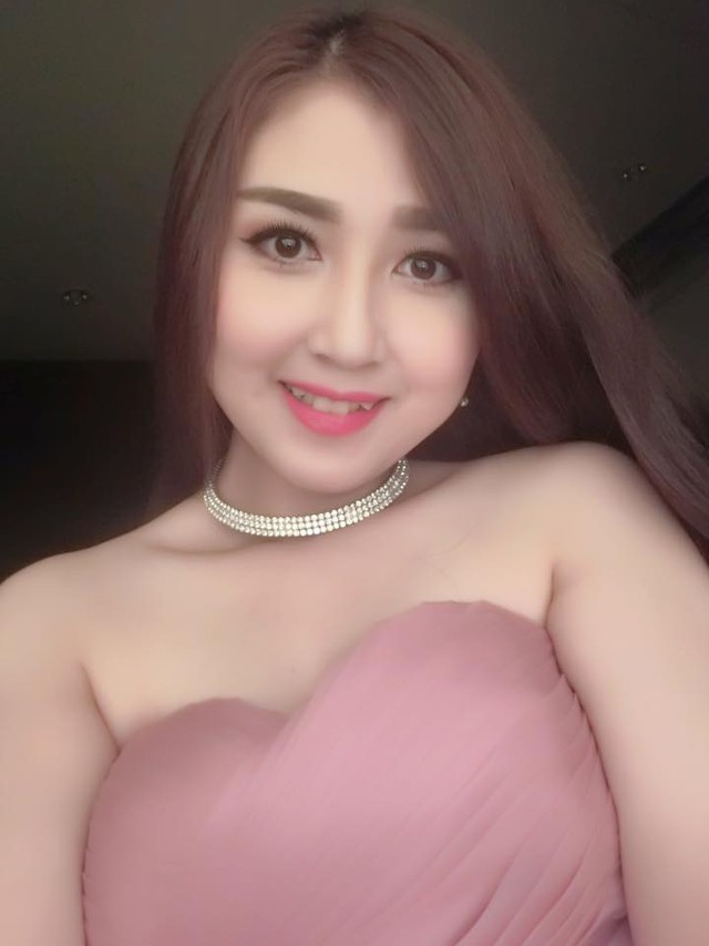 eefca83d7070295c7209.jpg