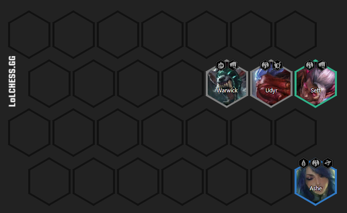 eefd9b3a8777c35fd895.png