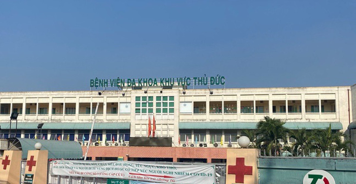 eefea6918d87ee00aef1.jpg