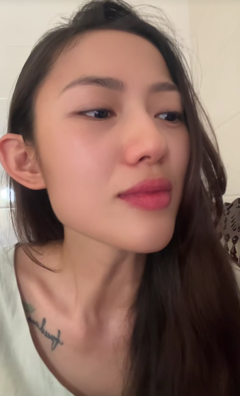 eeff70cf4b3df1854e19.png