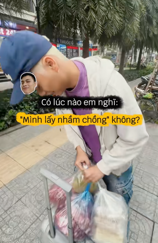 eeffb0e8ef1a8fba1654.png