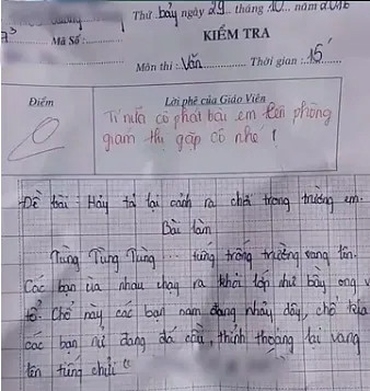 ef01cfa2005920bf19a5.jpg
