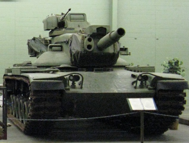 ef042fc3431ccea3fc1b.jpg
