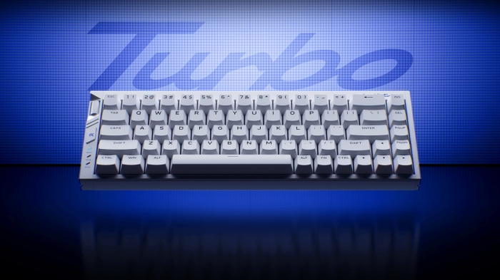ef06fbf8e30a9c4ec93b.jpg