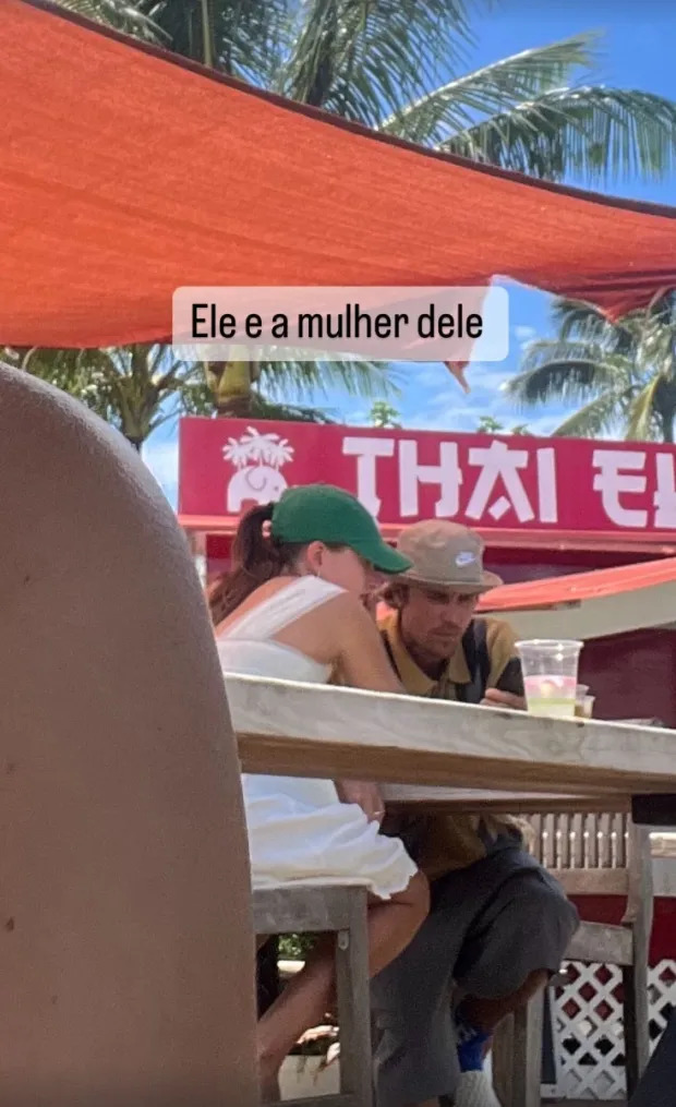 ef08b1854d64638c8e7c.png