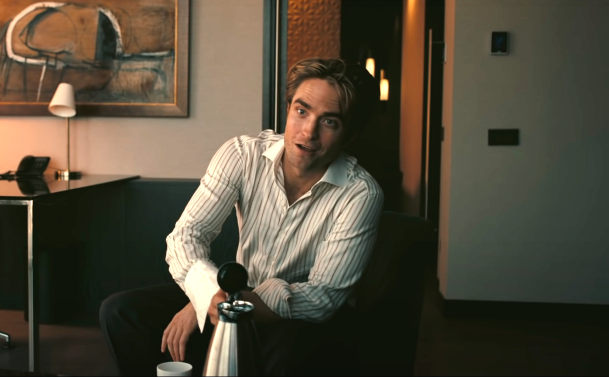 ef08d82e557a276584d3.png