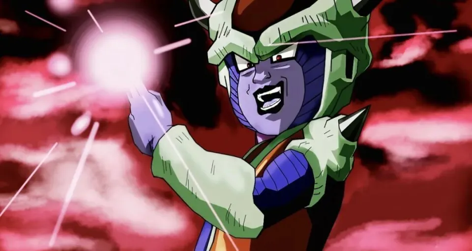ef0ad15c52ddc9955b2e.png