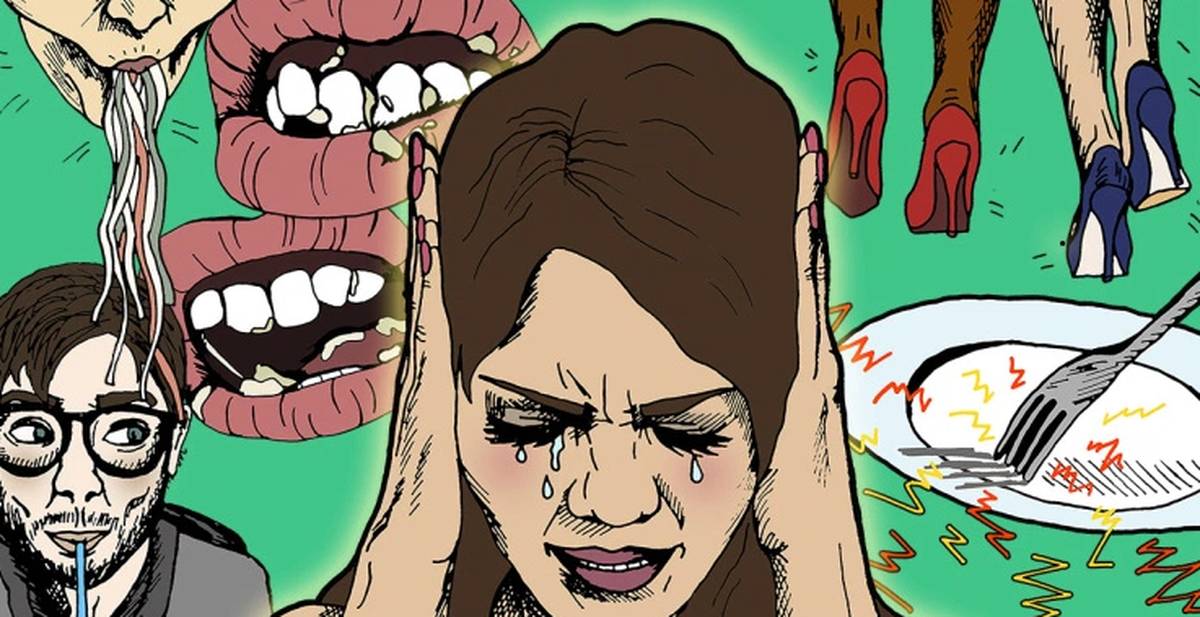 ef0b2615bd52bd204fd5.png