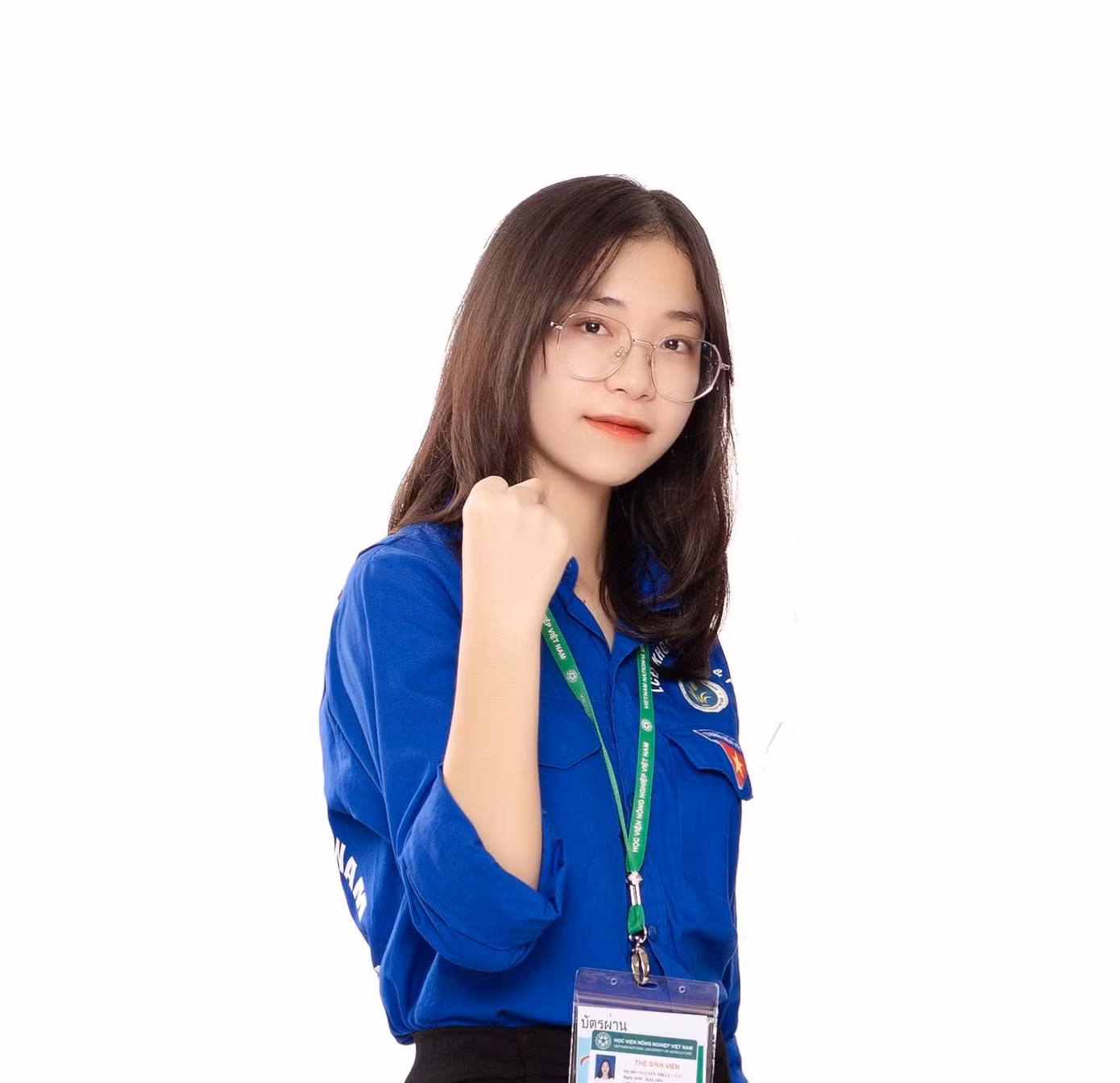 ef0b55aa204808c3fc07.jpg