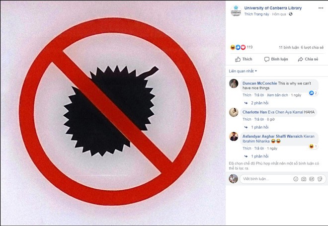 ef0ba2bd2fafd5646fdf.jpg