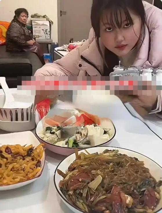 ef0bffe5b2d129fdd0db.jpg