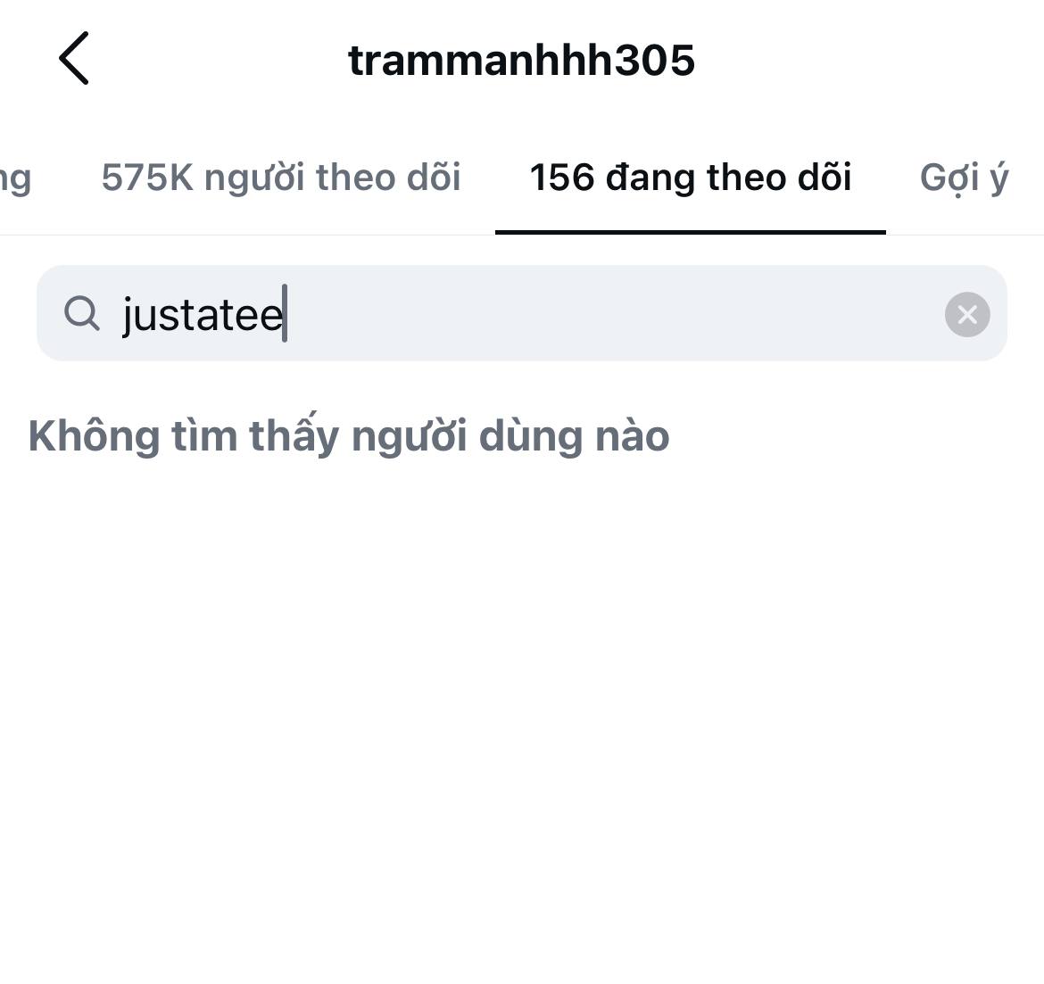 ef0df8ba1717af27cc43.jpg