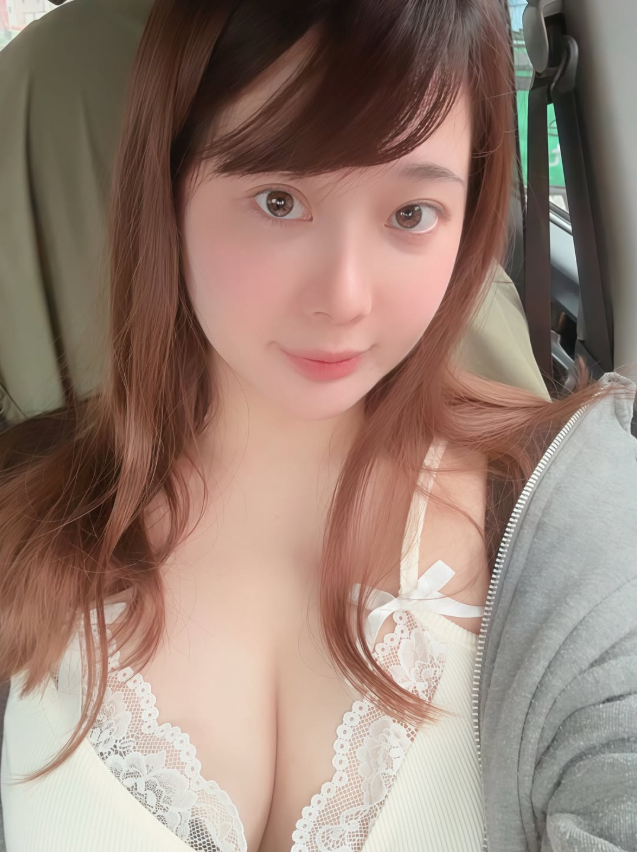 ef0e6e7a5d95aed00999.jpg
