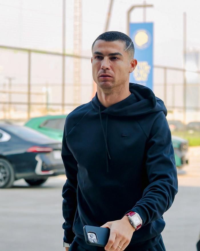 ef0ec3a4f3c2eac77f19.jpg